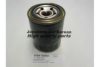 KIA 0K055423570 Fuel filter